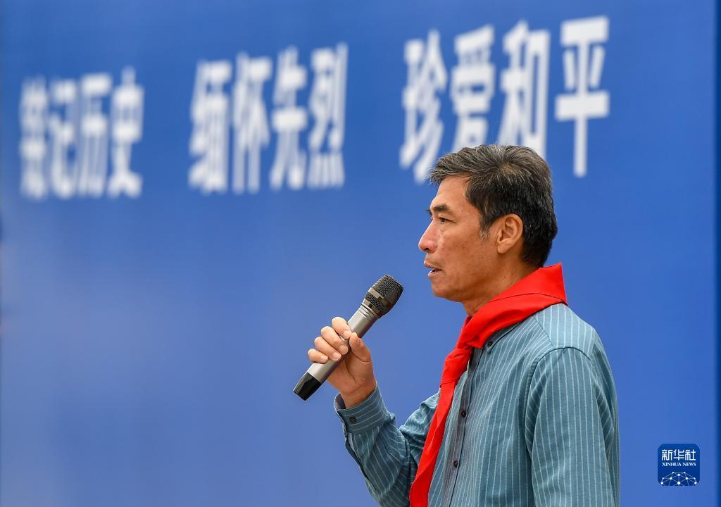幸运双星玩法规则